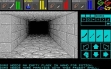 logo Emulators DUNGEON MASTER DATA DISK 2 - THE TOMB OF KING HISS [ST]